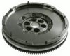 SACHS 2294 001 002 Flywheel